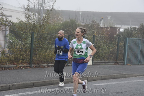 La Fleuryssoise2025/FLEURY2025_06812.JPG